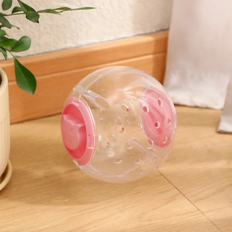 Interactive Slow Feeder Toy